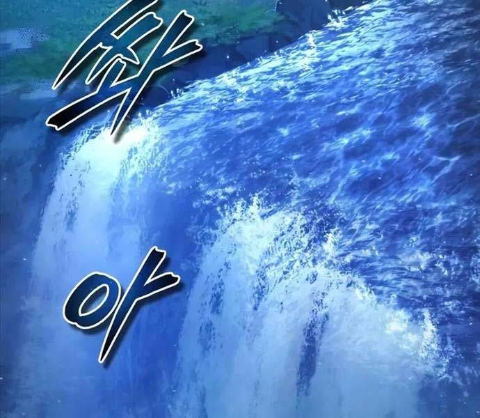 đọc truyện Giáo Sư Gián Điệp Chương 92 ảnh 201 tại Thiên Thai Truyện