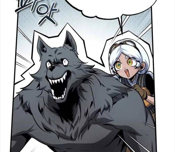 đọc truyện Giáo Sư Gián Điệp Chương 92 ảnh 22 tại Thiên Thai Truyện