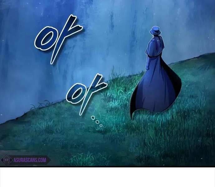 đọc truyện Giáo Sư Gián Điệp Chương 92 ảnh 202 tại Thiên Thai Truyện