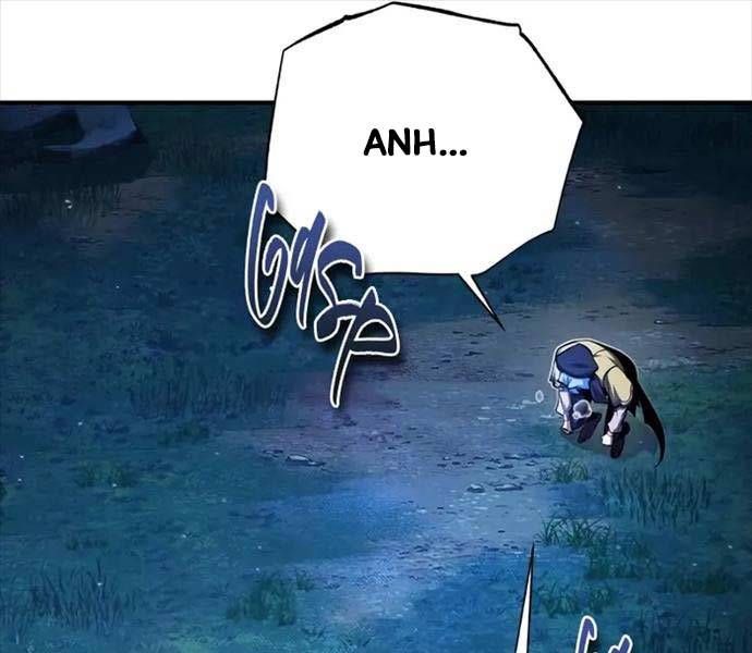 đọc truyện Giáo Sư Gián Điệp Chương 92 ảnh 204 tại Thiên Thai Truyện