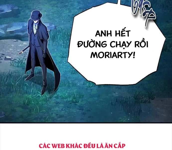 đọc truyện Giáo Sư Gián Điệp Chương 92 ảnh 205 tại Thiên Thai Truyện