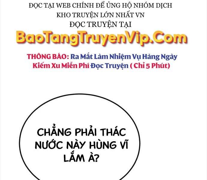 đọc truyện Giáo Sư Gián Điệp Chương 92 ảnh 206 tại Thiên Thai Truyện