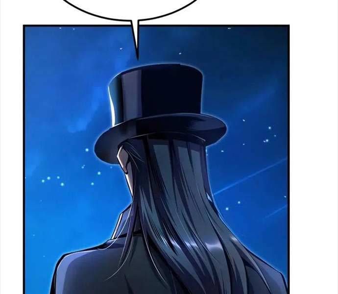 đọc truyện Giáo Sư Gián Điệp Chương 92 ảnh 207 tại Thiên Thai Truyện