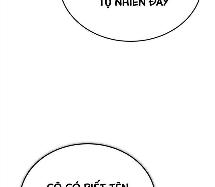 đọc truyện Giáo Sư Gián Điệp Chương 92 ảnh 209 tại Thiên Thai Truyện