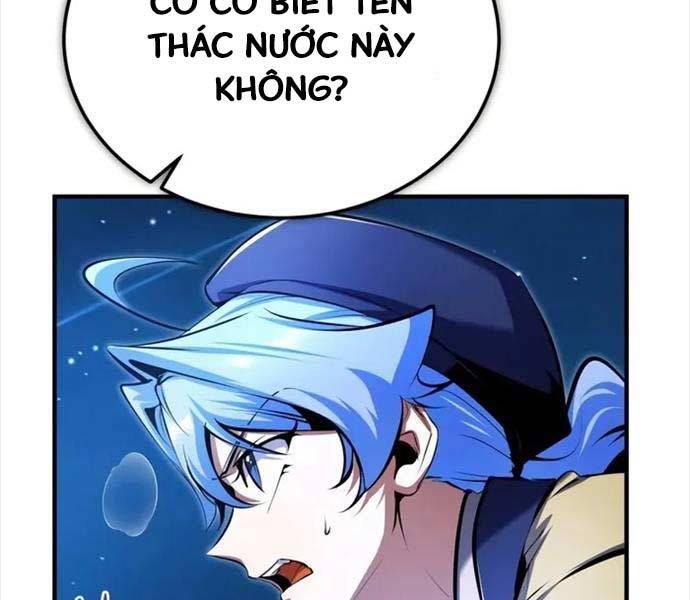 đọc truyện Giáo Sư Gián Điệp Chương 92 ảnh 210 tại Thiên Thai Truyện