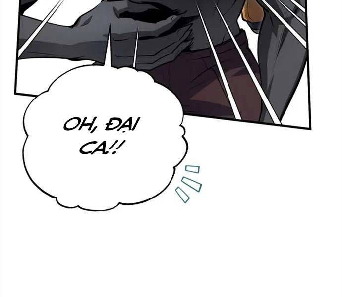 đọc truyện Giáo Sư Gián Điệp Chương 92 ảnh 23 tại Thiên Thai Truyện