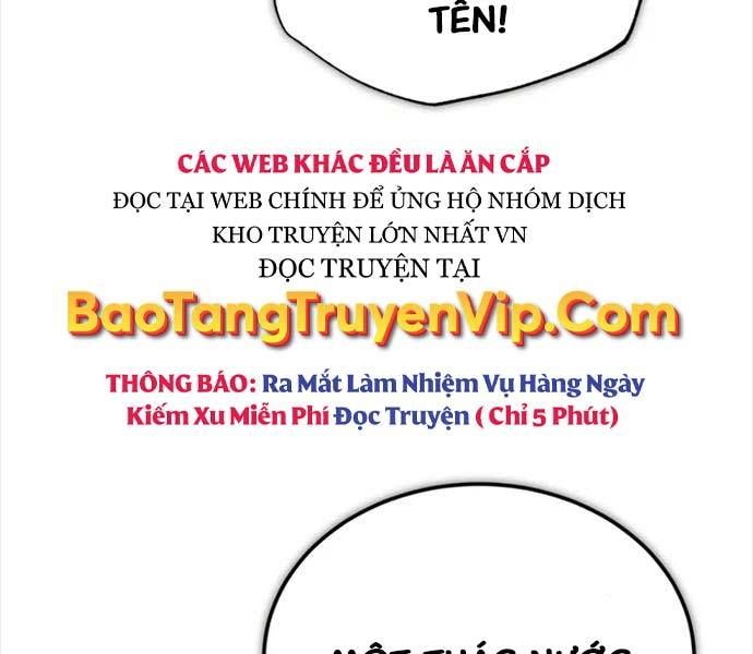 đọc truyện Giáo Sư Gián Điệp Chương 92 ảnh 212 tại Thiên Thai Truyện