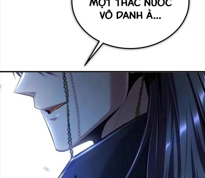 đọc truyện Giáo Sư Gián Điệp Chương 92 ảnh 213 tại Thiên Thai Truyện