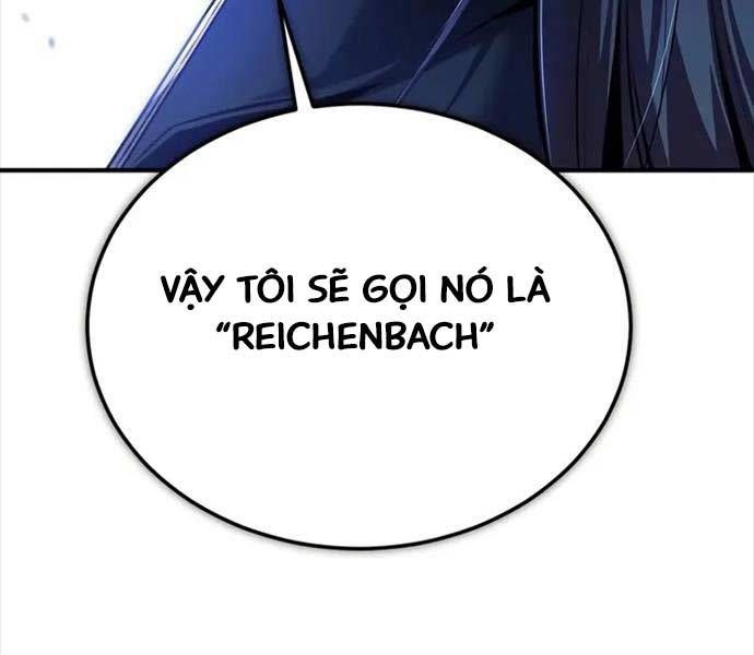 đọc truyện Giáo Sư Gián Điệp Chương 92 ảnh 214 tại Thiên Thai Truyện