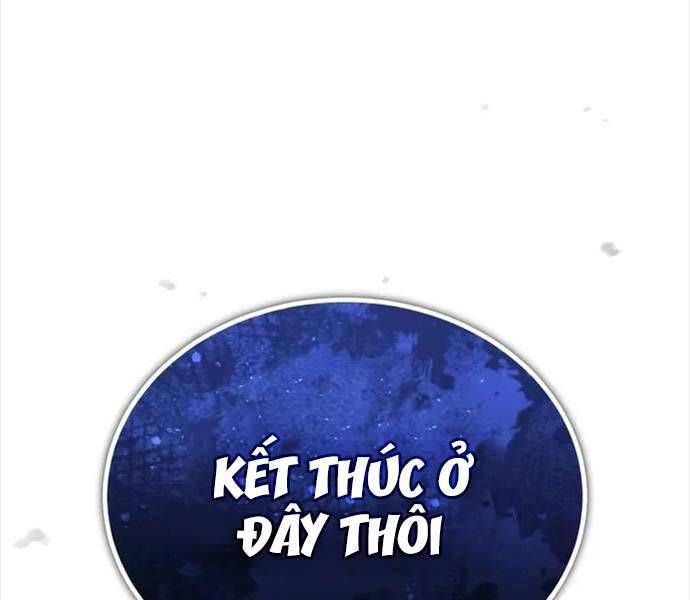 đọc truyện Giáo Sư Gián Điệp Chương 92 ảnh 215 tại Thiên Thai Truyện