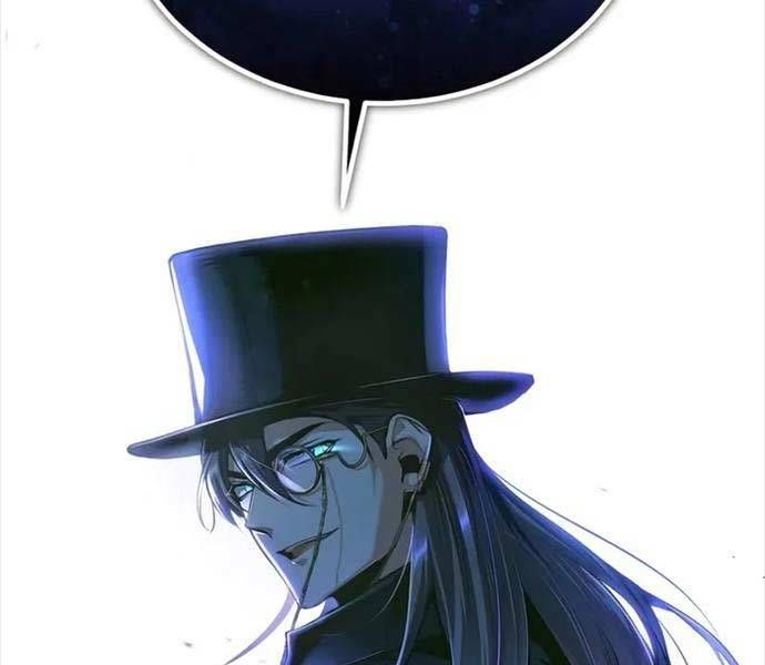 đọc truyện Giáo Sư Gián Điệp Chương 92 ảnh 216 tại Thiên Thai Truyện