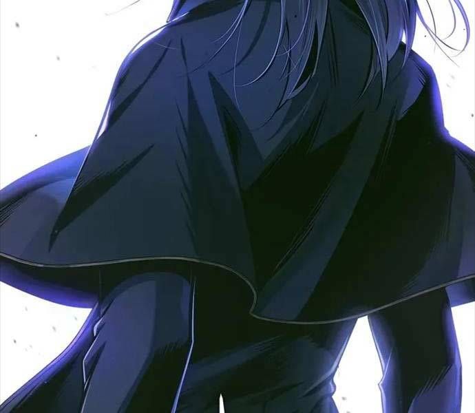 đọc truyện Giáo Sư Gián Điệp Chương 92 ảnh 217 tại Thiên Thai Truyện