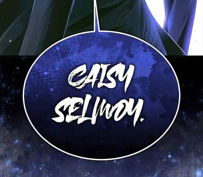 đọc truyện Giáo Sư Gián Điệp Chương 92 ảnh 218 tại Thiên Thai Truyện