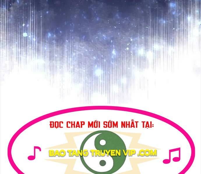 đọc truyện Giáo Sư Gián Điệp Chương 92 ảnh 219 tại Thiên Thai Truyện