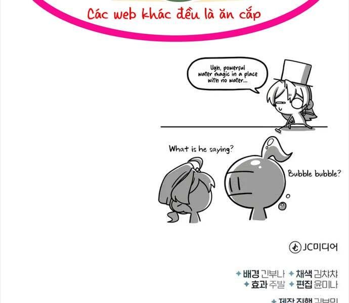 đọc truyện Giáo Sư Gián Điệp Chương 92 ảnh 220 tại Thiên Thai Truyện