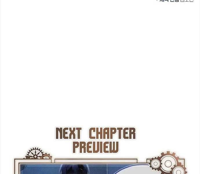 đọc truyện Giáo Sư Gián Điệp Chương 92 ảnh 221 tại Thiên Thai Truyện