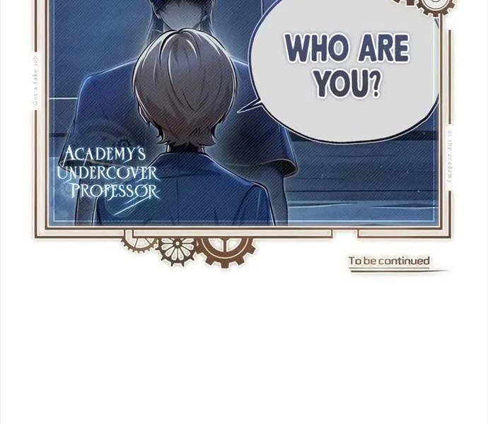 đọc truyện Giáo Sư Gián Điệp Chương 92 ảnh 222 tại Thiên Thai Truyện