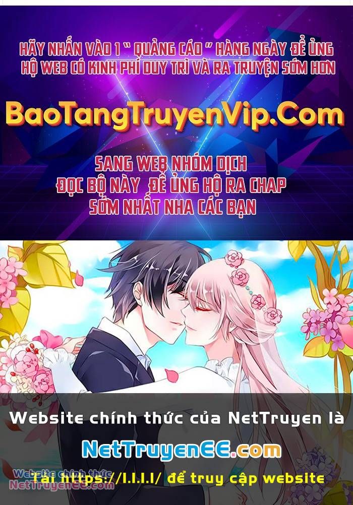 đọc truyện Giáo Sư Gián Điệp Chương 92 ảnh 223 tại Thiên Thai Truyện