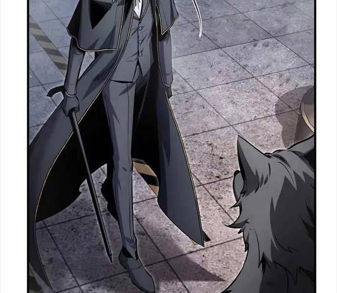 đọc truyện Giáo Sư Gián Điệp Chương 92 ảnh 25 tại Thiên Thai Truyện