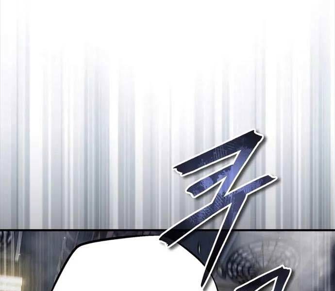 đọc truyện Giáo Sư Gián Điệp Chương 92 ảnh 27 tại Thiên Thai Truyện