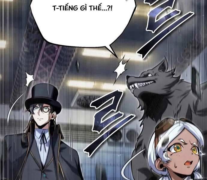 đọc truyện Giáo Sư Gián Điệp Chương 92 ảnh 28 tại Thiên Thai Truyện