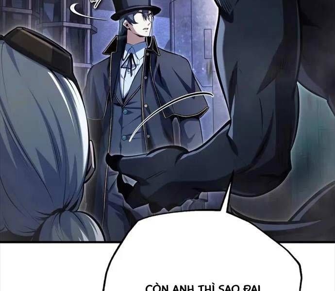 đọc truyện Giáo Sư Gián Điệp Chương 92 ảnh 31 tại Thiên Thai Truyện