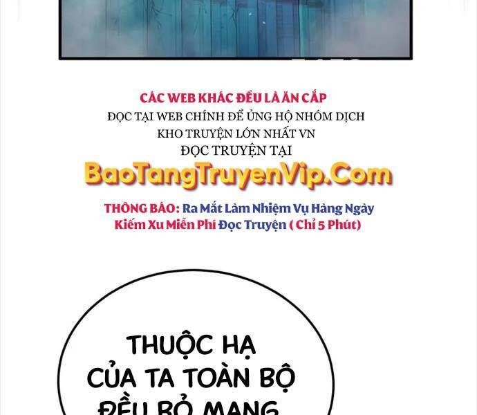 đọc truyện Giáo Sư Gián Điệp Chương 92 ảnh 5 tại Thiên Thai Truyện
