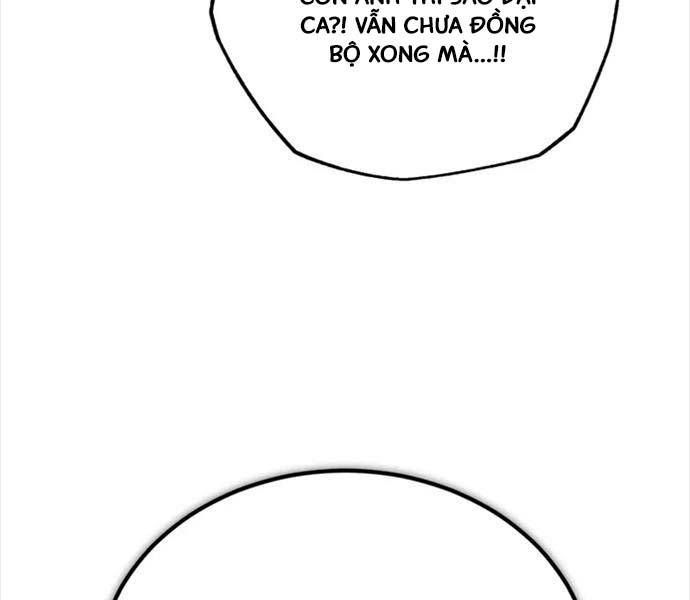 đọc truyện Giáo Sư Gián Điệp Chương 92 ảnh 32 tại Thiên Thai Truyện