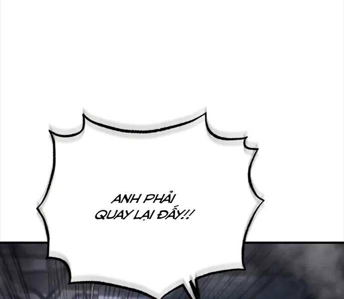 đọc truyện Giáo Sư Gián Điệp Chương 92 ảnh 35 tại Thiên Thai Truyện