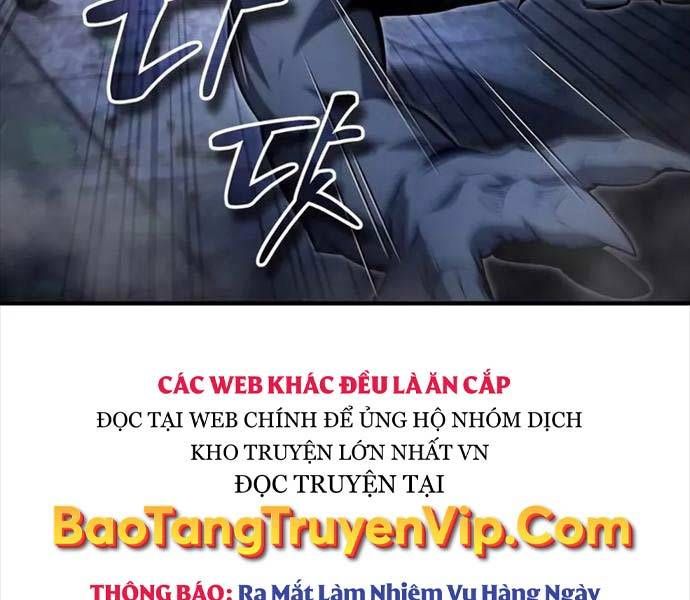 đọc truyện Giáo Sư Gián Điệp Chương 92 ảnh 37 tại Thiên Thai Truyện