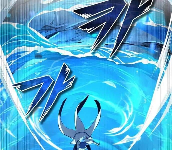 đọc truyện Giáo Sư Gián Điệp Chương 92 ảnh 39 tại Thiên Thai Truyện