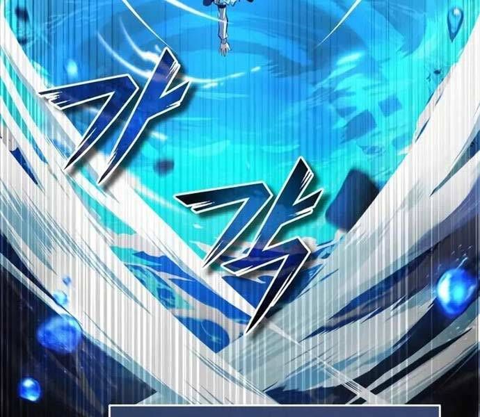 đọc truyện Giáo Sư Gián Điệp Chương 92 ảnh 40 tại Thiên Thai Truyện