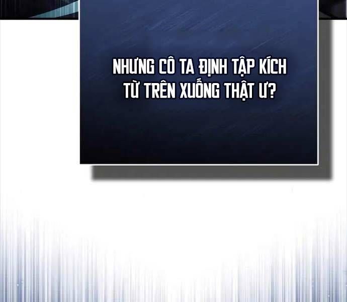 đọc truyện Giáo Sư Gián Điệp Chương 92 ảnh 41 tại Thiên Thai Truyện