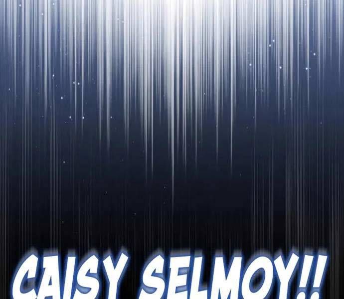 đọc truyện Giáo Sư Gián Điệp Chương 92 ảnh 42 tại Thiên Thai Truyện