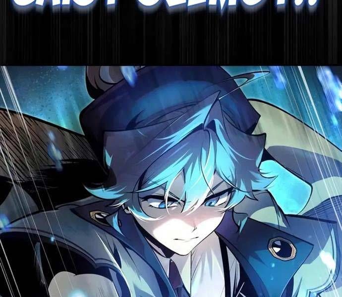 đọc truyện Giáo Sư Gián Điệp Chương 92 ảnh 43 tại Thiên Thai Truyện