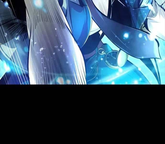 đọc truyện Giáo Sư Gián Điệp Chương 92 ảnh 44 tại Thiên Thai Truyện