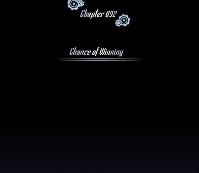 đọc truyện Giáo Sư Gián Điệp Chương 92 ảnh 47 tại Thiên Thai Truyện