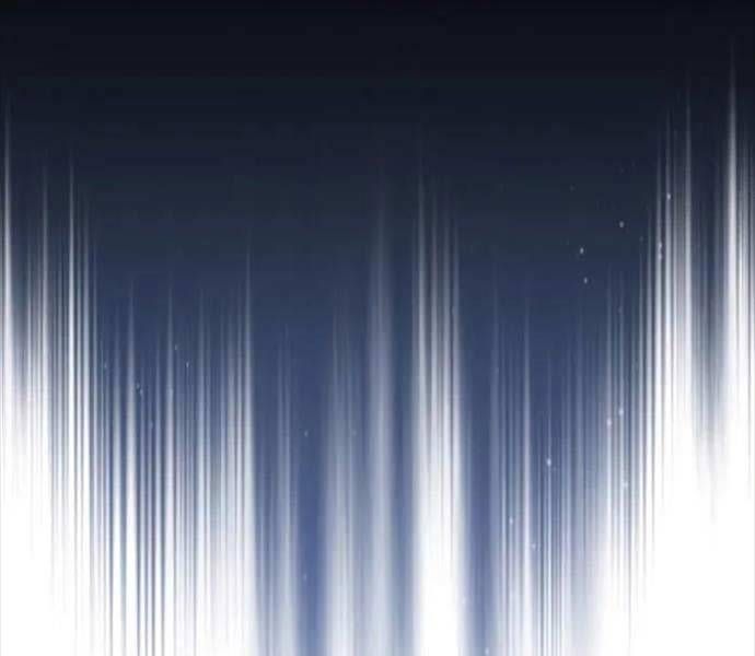 đọc truyện Giáo Sư Gián Điệp Chương 92 ảnh 48 tại Thiên Thai Truyện