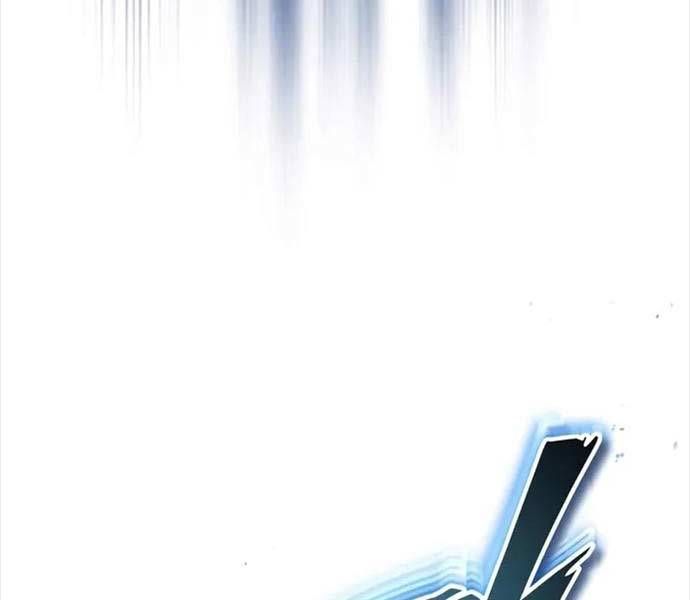 đọc truyện Giáo Sư Gián Điệp Chương 92 ảnh 49 tại Thiên Thai Truyện