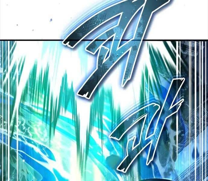 đọc truyện Giáo Sư Gián Điệp Chương 92 ảnh 50 tại Thiên Thai Truyện