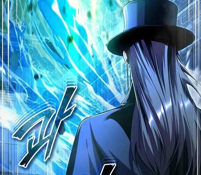 đọc truyện Giáo Sư Gián Điệp Chương 92 ảnh 51 tại Thiên Thai Truyện