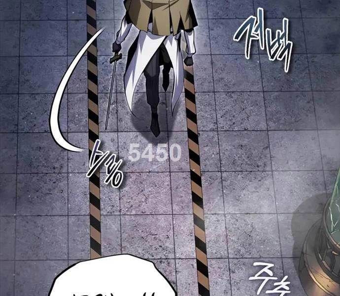 đọc truyện Giáo Sư Gián Điệp Chương 92 ảnh 7 tại Thiên Thai Truyện