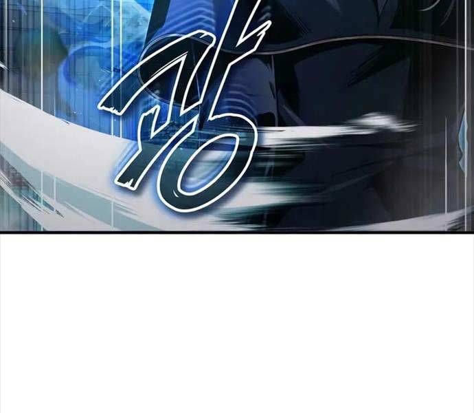 đọc truyện Giáo Sư Gián Điệp Chương 92 ảnh 52 tại Thiên Thai Truyện