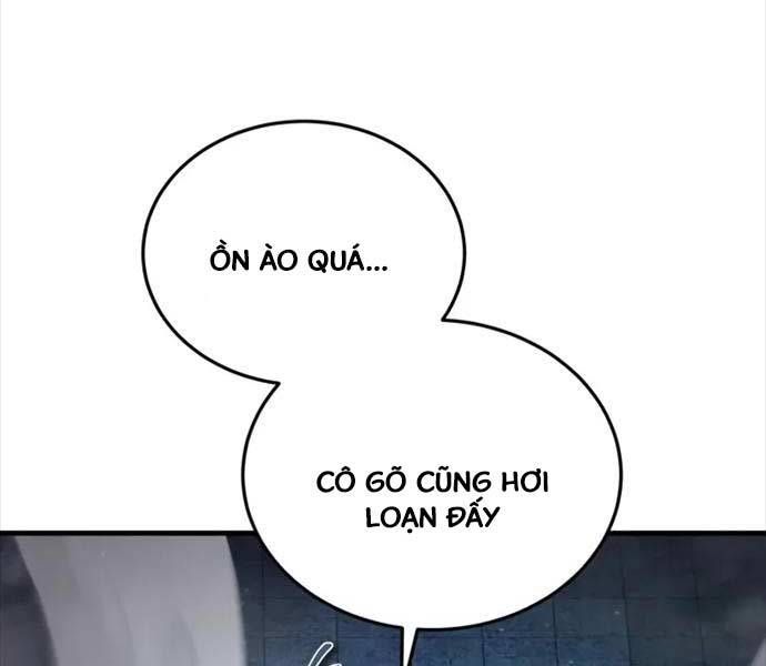 đọc truyện Giáo Sư Gián Điệp Chương 92 ảnh 53 tại Thiên Thai Truyện