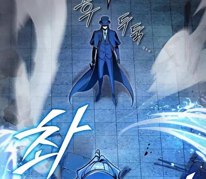 đọc truyện Giáo Sư Gián Điệp Chương 92 ảnh 54 tại Thiên Thai Truyện