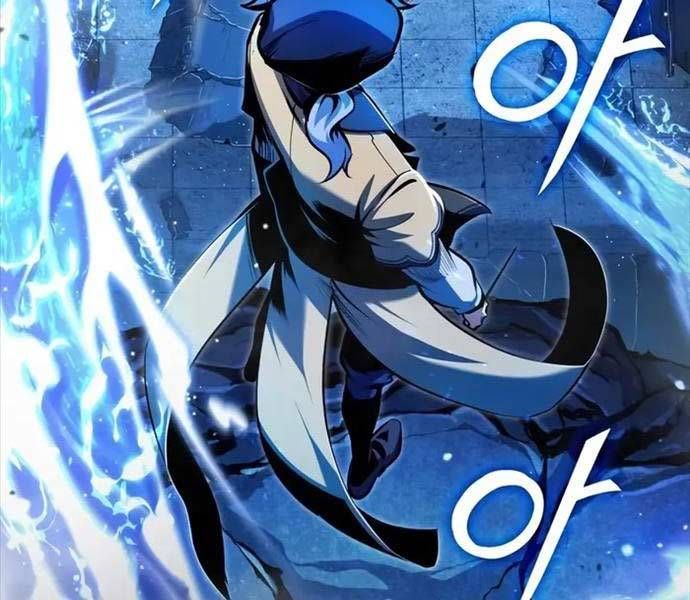 đọc truyện Giáo Sư Gián Điệp Chương 92 ảnh 55 tại Thiên Thai Truyện