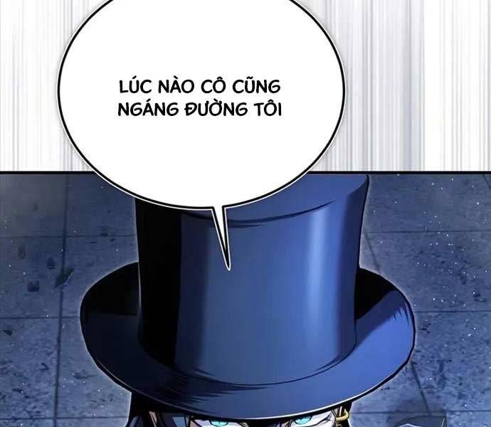 đọc truyện Giáo Sư Gián Điệp Chương 92 ảnh 57 tại Thiên Thai Truyện