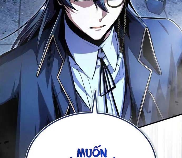 đọc truyện Giáo Sư Gián Điệp Chương 92 ảnh 58 tại Thiên Thai Truyện