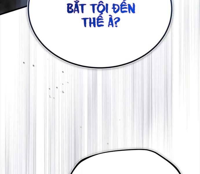 đọc truyện Giáo Sư Gián Điệp Chương 92 ảnh 59 tại Thiên Thai Truyện