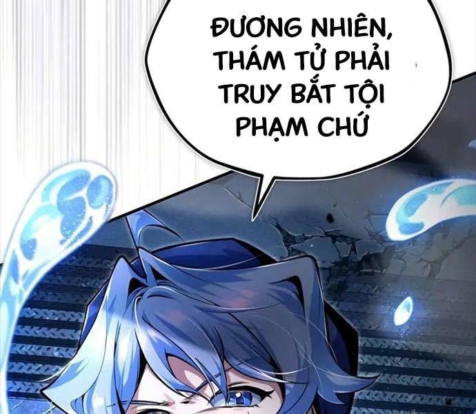 đọc truyện Giáo Sư Gián Điệp Chương 92 ảnh 60 tại Thiên Thai Truyện